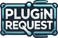 PluginRequest.com